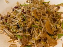 -悦融·京鲁菜·露台花园(安定门店)