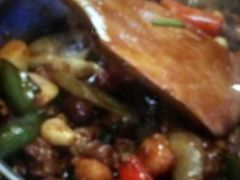 -黄记煌三汁焖锅(悦方IDmall店)