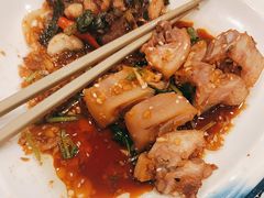 -岭南海晏楼(滨江东总店)