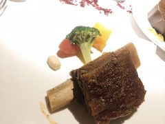 -王品牛排(杭州大厦店)