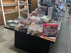 -覔书店(壹方城店)