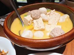 -清水亭湖北菜(大屯DT51店)