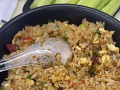 -聚味瞿记·龙虾堂(树木岭店)