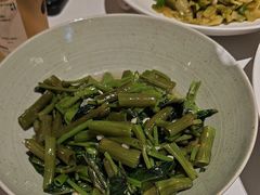 -老馆子·建德菜·山肴鱼鲜(海威新界店)
