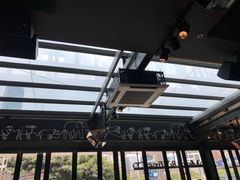 -The Meat & Wine Co Southbank(南岸店)