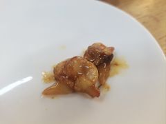 -渔家乐小海鲜(皇姑店)