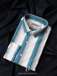 点击看大图 -BROTHER西服礼服定制·商务·婚礼(佛山南海店)