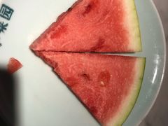 -小菜园新徽菜(常州武进吾悦店)