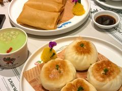 -蘩楼(南京西路中信泰富店)