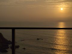 -那琴半岛地质海洋公园