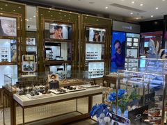 -眼镜大师·Optic Master·蔡司官方授权店(杭州大厦购物城店)