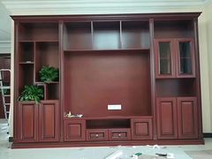 -索菲亚衣柜橱柜家具全屋定制(盈港路店)