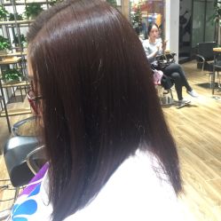 -曼都发型·臻选