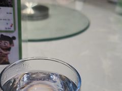 -煎饼卷大葱·非遗传承·潍坊菜(十笏园店)