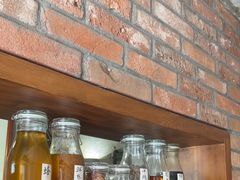 -春庄咖啡SpringHues(钟楼小区店)