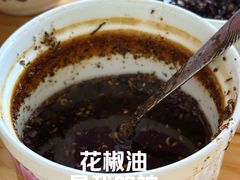 -正宗杨记普洱酸醋米线(总店)