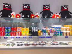 -串一火锅(赛格国际购物中心店)