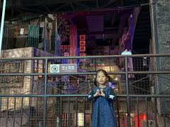 -长沙文和友(海信广场店)