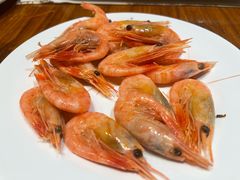 -汉巴味德(北京银座和谐广场店)
