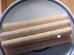 -阮大兴糕团(滨江宝龙店)
