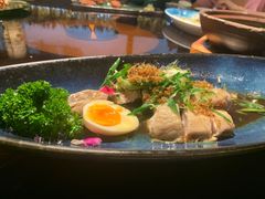 -粤·向群饭店(二沙岛店)