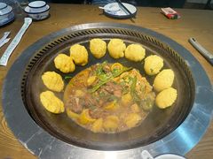 -好灶头铁锅炖(万象城店)