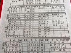 -丁月玉兔王(大渡口店)