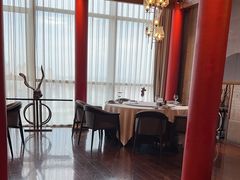 -宝燕壹号景观餐厅(龙盛国际商业广场店)
