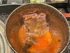 -老乾杯和牛烧肉(王府中环店)