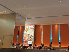 -新发现(苏州中心商场店)