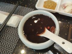 -飞天大厦清真餐厅
