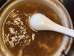 -金泰食府(竹园店)