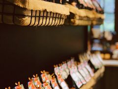 -星巴克臻选(思南公馆店)