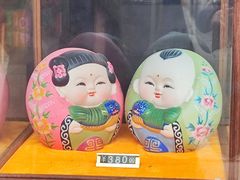 -新万鑫银丝面·非遗无锡味(惠山古镇店)