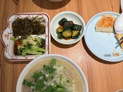阳羊汤-向阳羊汤(千峰店)