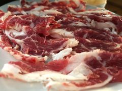 匙炳-柴头哥·牛肉火锅(爱民路店)
