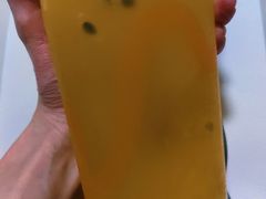 -CoCo都可(汉神购物广场店)
