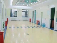 -LILY英语思维馆(玉泉路店)