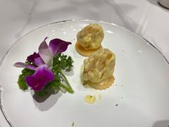 -酒蜻蜓·庭院私房菜(天元东路店)