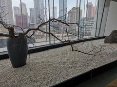 -云水瑶意境云南菜(柏威年购物中心店)