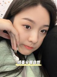 -臣丽纹眉品牌连锁