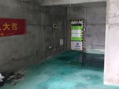 -京东家装(福州总店)