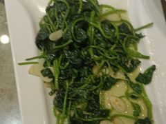 -李氏传家菜(兴城路店)