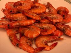 -葡京日丽(澳门葡京酒店)