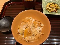 -晴空·日本料理(万象城店)