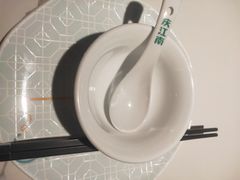 -庆江南江南菜(太仓南洋店)