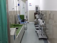 仪器-广东省第二中医院(总院)