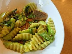 -澜小宴·胶东海鲜烟台味(时光塔店)