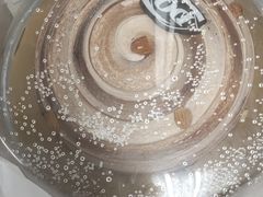 -DQ·蛋糕·冰淇淋(天一2店)