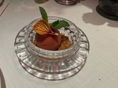 -弦月窗LUNETTE BY AMANDA(复兴路店)